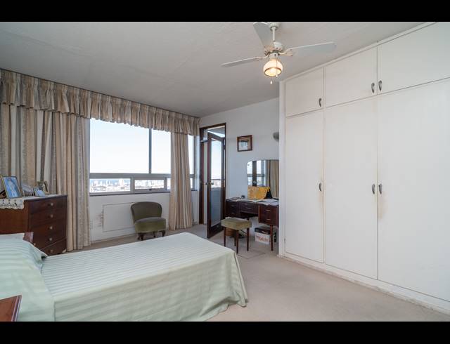 2 BEDROOM APARTMENT SOLD IN MUSGRAVE